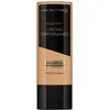 Image de Max Factor, Fond de teint, performance de chargement (107 Beige doré)