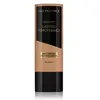 Image de Max Factor Lasting Performance Fond de teint 1000 ml