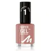 Image de Manhattan Super Gel Vernis à ongles 1000 ml