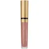 Image de Max Factor, Rouge à lèvres + gloss, Colour Elixir Soft Matte No 005 (005)