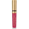 Image de Max Factor, Rouge à lèvres + gloss, Colour Elixir Soft Matte (025 Raspberry Haze)