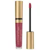 Image de Max Factor, Rouge à lèvres + gloss, Colour Elixir Soft Matte (035 Rouge fondu)