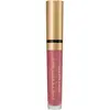 Image de Max Factor, Rouge à lèvres + gloss, Colour Elixir Soft Matte No 015 (015 Rose Dust)