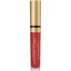 Image de Max Factor, Rouge à lèvres + gloss, Colour Elixir Soft Matte No 030 (030 Crushed Ruby)