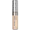 Image de Rimmel London, Correcteur, The Multi-Tasker 10 ml (020 Juste)