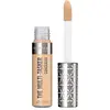 Image de Rimmel London, Correcteur, RIMMEL CONCEALER MULTITASKER 030 10ML (030, Beige, Light)