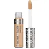 Image de Rimmel London, Correcteur, RIMMEL CONCEALER MULTITASKER 050 10ML (Beige, Sable)