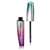 Image de Manhattan Wonder' Extension Lash Extension Effect Mascara 1000 ml