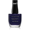 Image de Max Factor, Vernis à ongles, Laca U comme M Factor Finity 875 (875 Backstage)