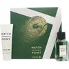 Image de Lacoste, Set cadeau beauté, balle de match (Coffret de parfum)