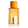 Image de JIL SANDER Sun Eau de parfum 1000 ml