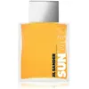 Image de JIL SANDER Sun Men Eau de parfum 1000 ml