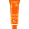 Image de Lancaster SUN SENSITIVE - Fluide Lacté Non-Gras Visage SPF50