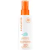 Image de Lancaster SUN SENSITIVE - Spray Lacté Pour Enfants Visage & Corps SPF50+