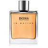 Image de HUGO BOSS In Motion Eau de toilette 1000 ml