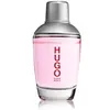 Image de HUGO BOSS Hugo Energise Eau de toilette 1000 ml