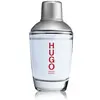 Image de HUGO BOSS Hugo Iced Eau de toilette 1000 ml