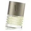 Image de Bruno Banani Banani Man Eau de parfum 1000 ml