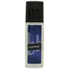 Image de Bruno Banani, Déodorant, Magic Men DEO spray glass 75ml (Spray, 75 ml)