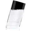 Image de Bruno Banani Pure Man 2021 Eau de toilette 1000 ml