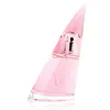 Image de Bruno Banani Banani Woman Eau de parfum 1000 ml