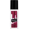 Image de Bruno Banani, Déodorant, Homme loyal (Spray, 75 ml)