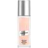 Image de Bruno Banani, Déodorant, Deodorant Natural re21 (Spray, 75 ml)