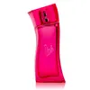Image de Bruno Banani Pure Woman 2021 Eau de toilette 1000 ml