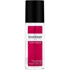 Image de Bruno Banani, Déodorant, Femme pure (Spray, 75 ml)