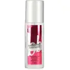 Image de Bruno Banani, Déodorant, Déodorant femme dangereuse - 75ml (Spray, 75 ml)