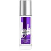 Image de Bruno Banani, Déodorant, Femme magique (Spray, 75 ml)
