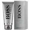 Image de Hugo Boss BOSS Bottled - Gel Douche Homme Boisé et Oriental 200 ml