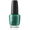 Image de OPI Nail Lacquer The Hollywood Collection Vernis à ongles 1000 ml