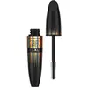 Image de Max Factor, Mascara, False Lash Effect XXL Mascara Black (Noir)