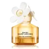 Image de Marc Jacobs Daisy Eau So Intense Eau de parfum 1000 ml