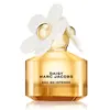 Image de Marc Jacobs Daisy Eau So Intense Eau de parfum 1000 ml