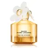 Image de Marc Jacobs Daisy Eau So Intense Eau de parfum 1000 ml