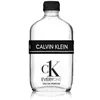 Image de Calvin Klein ck Everyone Eau de parfum 1000 ml