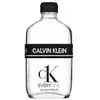 Image de Calvin Klein CK Everyone - Eau de Parfum