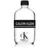 Image de Calvin Klein ck Everyone Eau de parfum 1000 ml