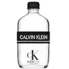 Image de Calvin Klein CK Everyone - Eau de Parfum