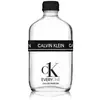 Image de Calvin Klein ck Everyone Eau de parfum 1000 ml
