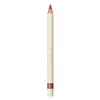 Image de Gucci Crayon Contour des Lèvres Crayon à lèvres 10 g