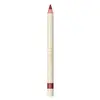 Image de Gucci Crayon Contour des Lèvres Crayon à lèvres 10 g