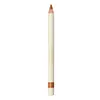 Image de Gucci Crayon Contour des Lèvres Crayon à lèvres 10 g