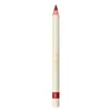 Image de Gucci Crayon Contour des Lèvres Crayon à lèvres 10 g