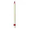 Image de Gucci Crayon Contour des Lèvres Crayon à lèvres 10 g
