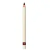 Image de Gucci Crayon Contour des Lèvres