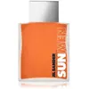 Image de JIL SANDER Sun Male Parfum 1000 ml