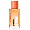 Image de JIL SANDER Sun Female Parfum 1000 ml